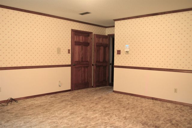 4130 Waller Drive, Shreveport, LA 71119