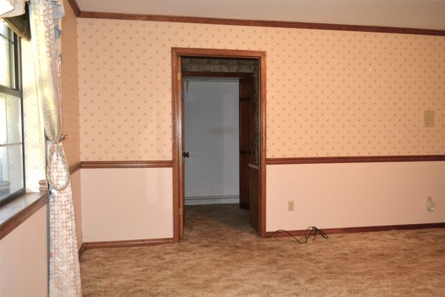 4130 Waller Drive, Shreveport, LA 71119