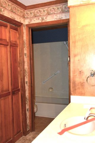 4130 Waller Drive, Shreveport, LA 71119