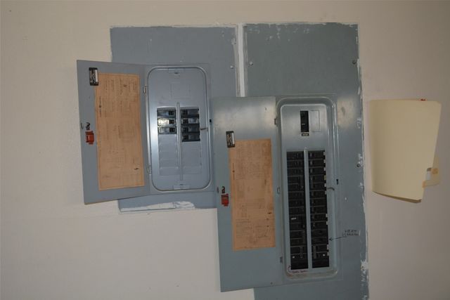 4130 Waller Drive, Shreveport, LA 71119