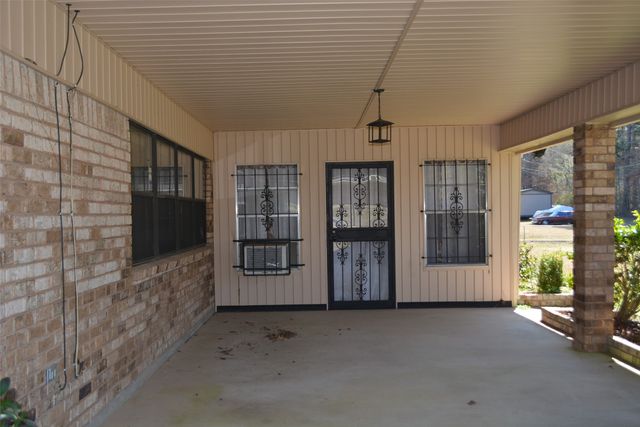 4130 Waller Drive, Shreveport, LA 71119