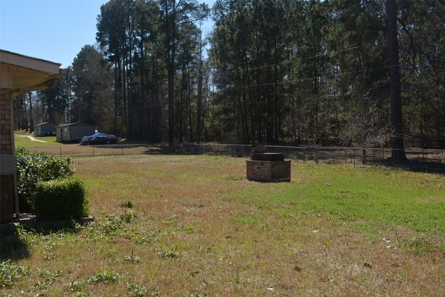 4130 Waller Drive, Shreveport, LA 71119