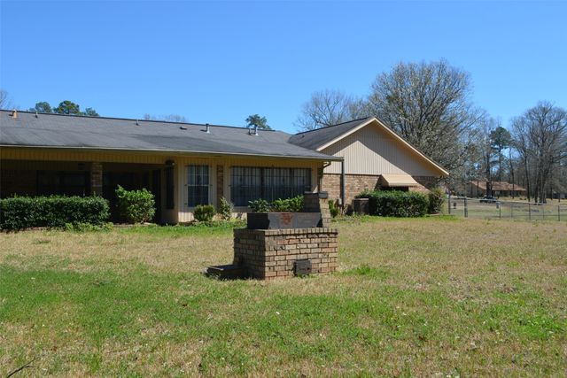 4130 Waller Drive, Shreveport, LA 71119