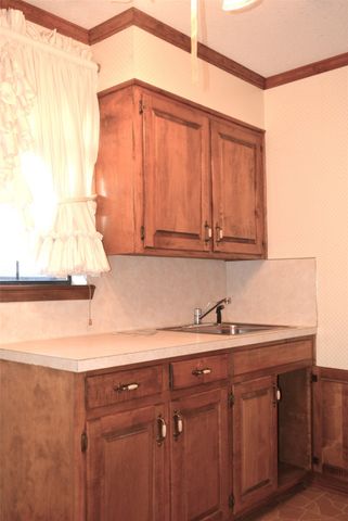 4130 Waller Drive, Shreveport, LA 71119