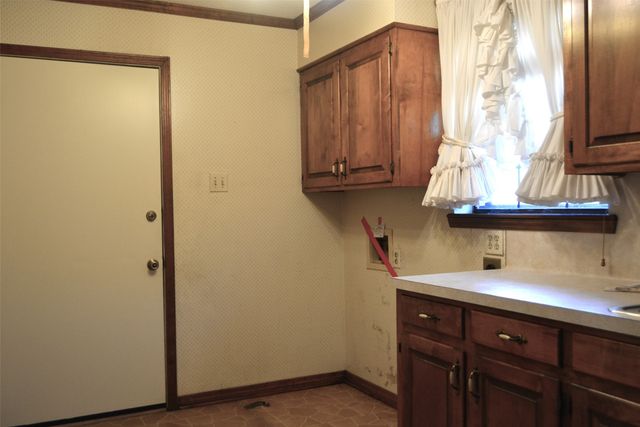 4130 Waller Drive, Shreveport, LA 71119