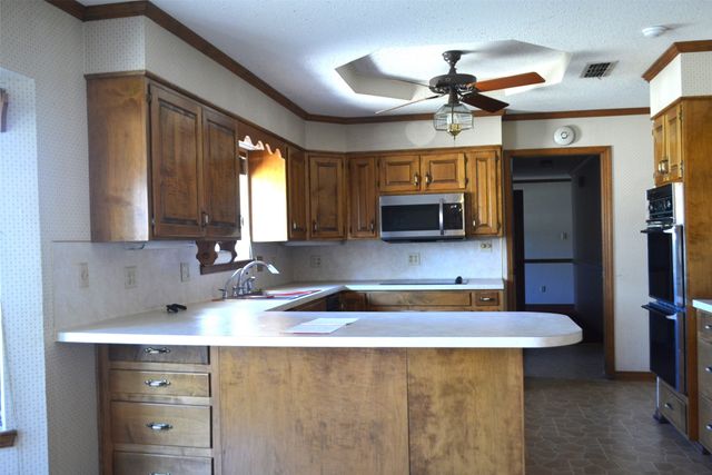 4130 Waller Drive, Shreveport, LA 71119