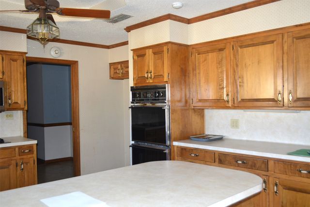 4130 Waller Drive, Shreveport, LA 71119