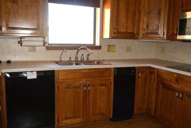 4130 Waller Drive, Shreveport, LA 71119