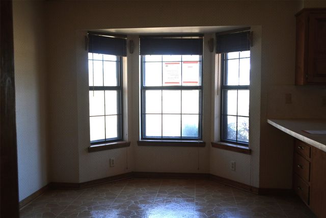 4130 Waller Drive, Shreveport, LA 71119