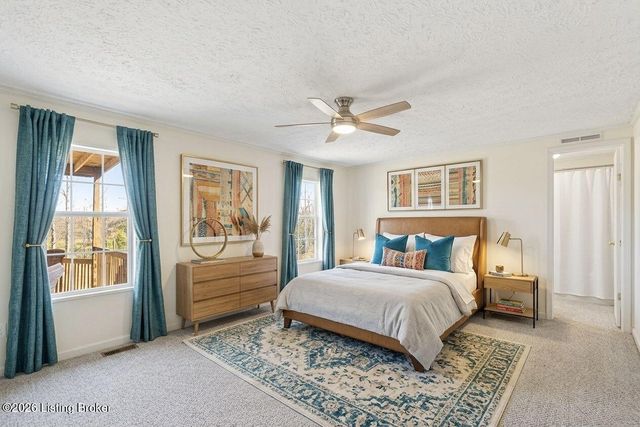 320 Johnnie Pack Rd, Brandenburg, KY 40108