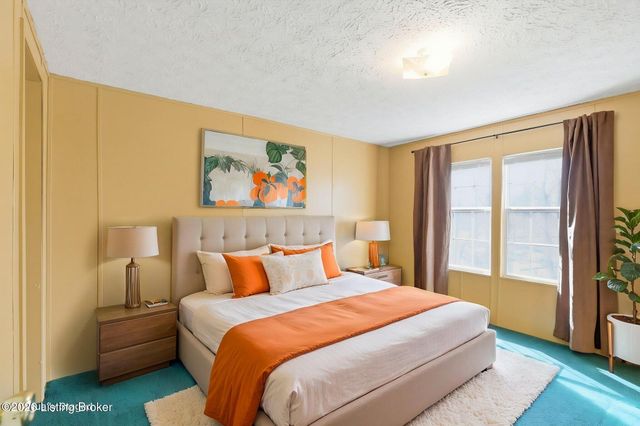 320 Johnnie Pack Rd, Brandenburg, KY 40108