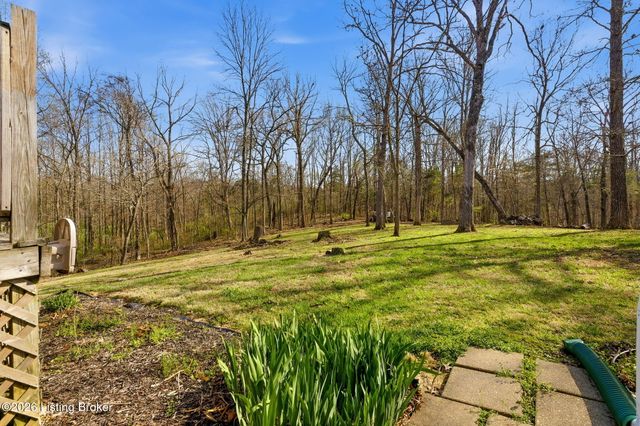 320 Johnnie Pack Rd, Brandenburg, KY 40108