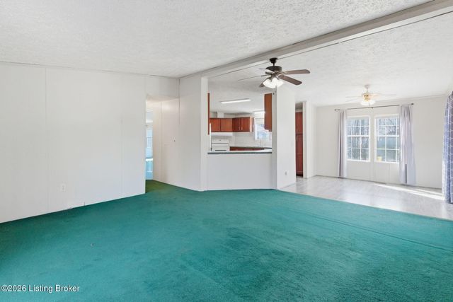 320 Johnnie Pack Rd, Brandenburg, KY 40108