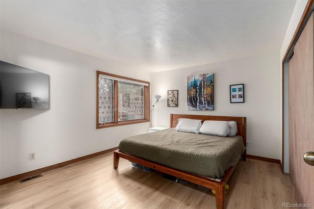 704 N Pearl Street 210, Denver, CO 80203