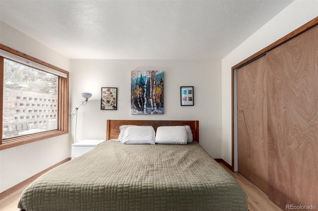 704 N Pearl Street 210, Denver, CO 80203