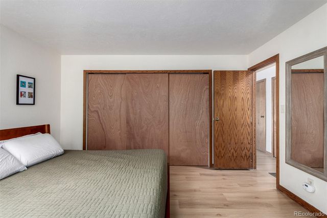 704 N Pearl Street 210, Denver, CO 80203