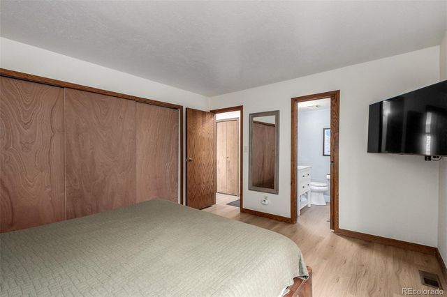 704 N Pearl Street 210, Denver, CO 80203