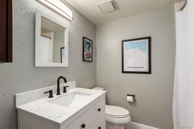 704 N Pearl Street 210, Denver, CO 80203