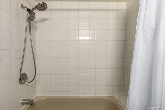 704 N Pearl Street 210, Denver, CO 80203