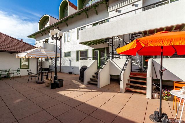 704 N Pearl Street 210, Denver, CO 80203