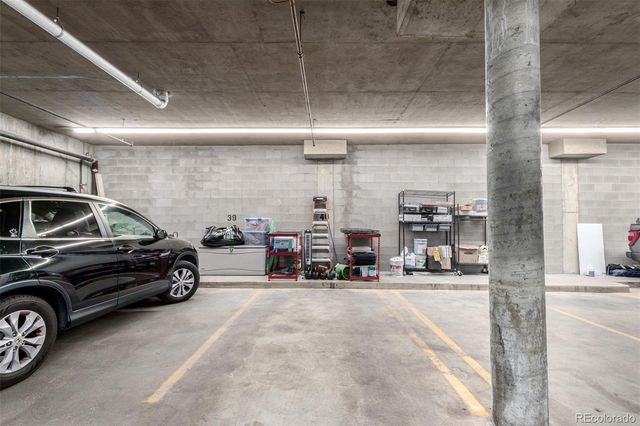 704 N Pearl Street 210, Denver, CO 80203