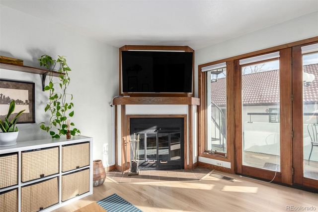 704 N Pearl Street 210, Denver, CO 80203