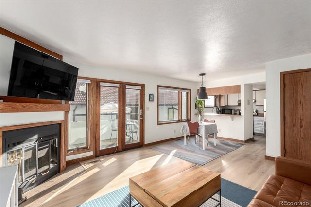 704 N Pearl Street 210, Denver, CO 80203