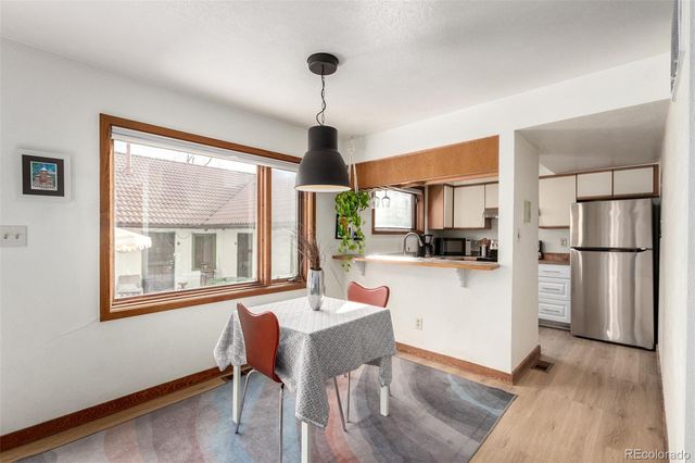 704 N Pearl Street 210, Denver, CO 80203