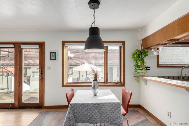 704 N Pearl Street 210, Denver, CO 80203