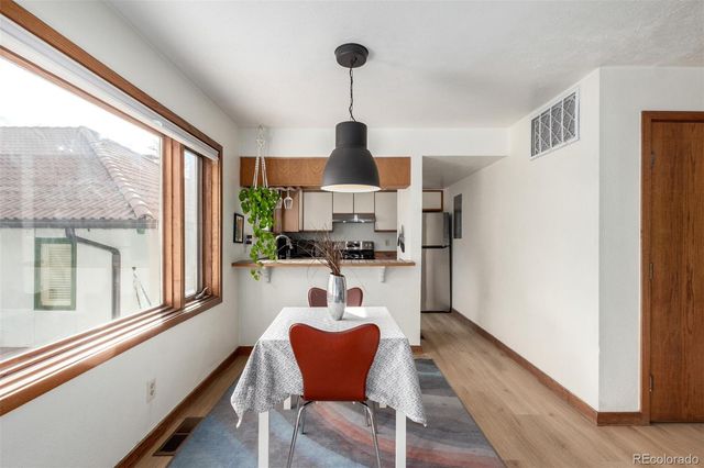 704 N Pearl Street 210, Denver, CO 80203