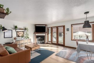 704 N Pearl Street 210, Denver, CO 80203