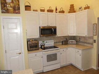 207 3-A KINGS CROSSING CIR #81, Bel Air, MD 21014