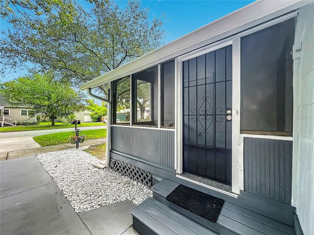 306 S ELM AVENUE, Sanford, FL 32771