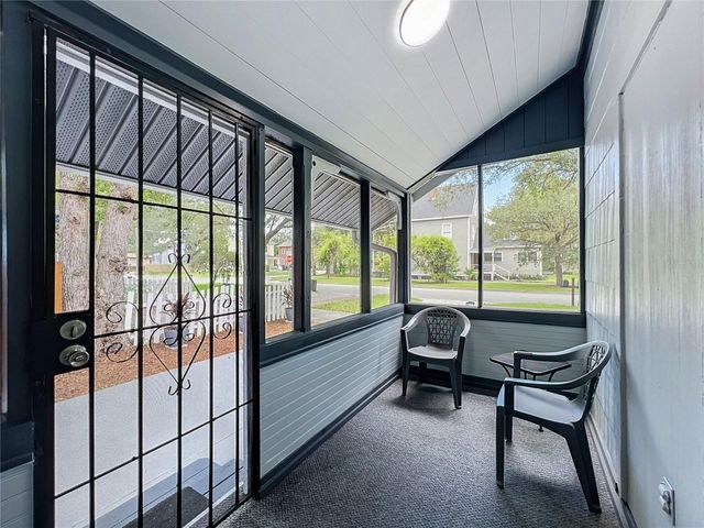 306 S ELM AVENUE, Sanford, FL 32771