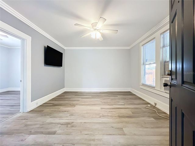 306 S ELM AVENUE, Sanford, FL 32771