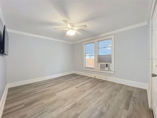 306 S ELM AVENUE, Sanford, FL 32771