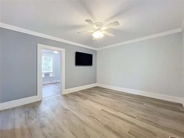 306 S ELM AVENUE, Sanford, FL 32771