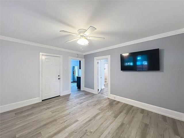 306 S ELM AVENUE, Sanford, FL 32771
