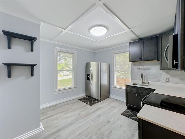 306 S ELM AVENUE, Sanford, FL 32771