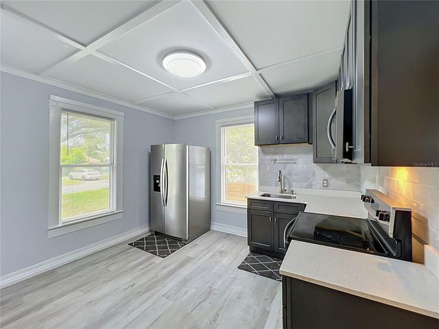 306 S ELM AVENUE, Sanford, FL 32771