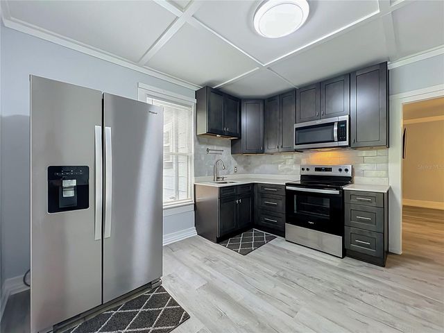 306 S ELM AVENUE, Sanford, FL 32771