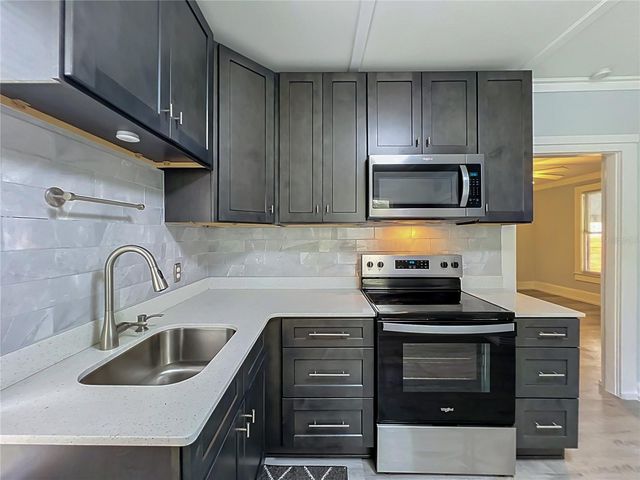 306 S ELM AVENUE, Sanford, FL 32771