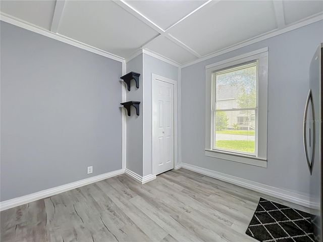 306 S ELM AVENUE, Sanford, FL 32771