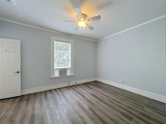 306 S ELM AVENUE, Sanford, FL 32771