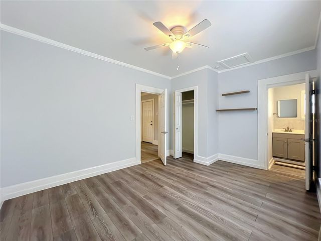 306 S ELM AVENUE, Sanford, FL 32771