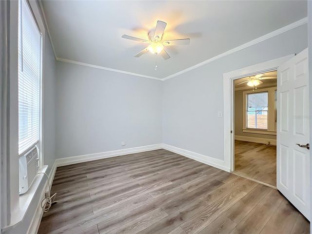 306 S ELM AVENUE, Sanford, FL 32771