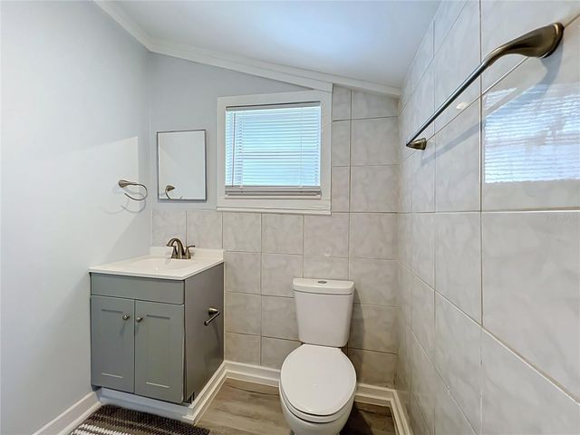 306 S ELM AVENUE, Sanford, FL 32771