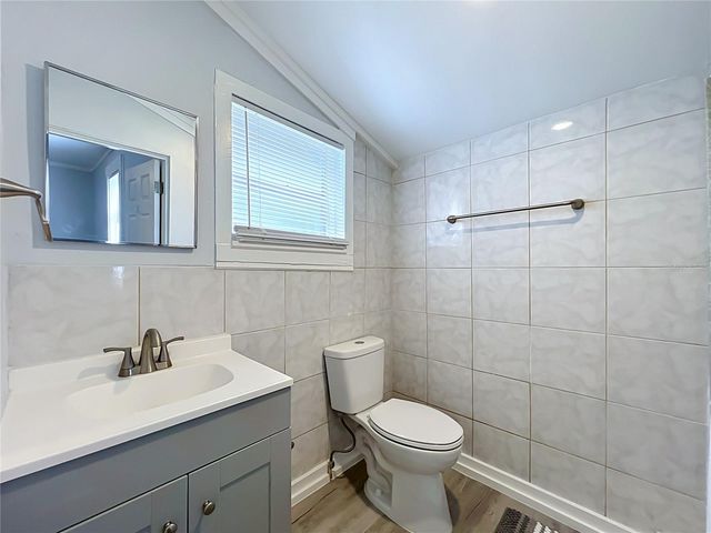 306 S ELM AVENUE, Sanford, FL 32771