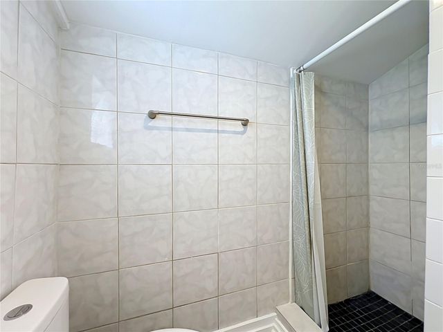 306 S ELM AVENUE, Sanford, FL 32771