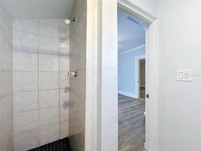 306 S ELM AVENUE, Sanford, FL 32771